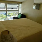 Ancorar Flat Resort