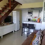 Ancorar Flat Resort