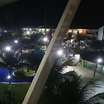 Ancorar Flat Resort