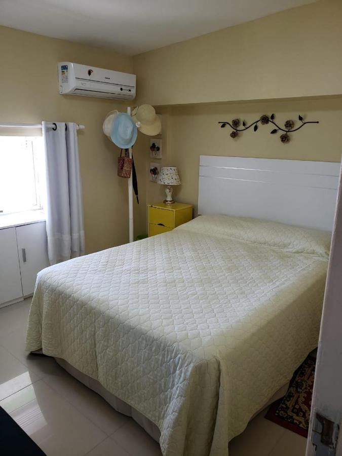 Ancorar Flat