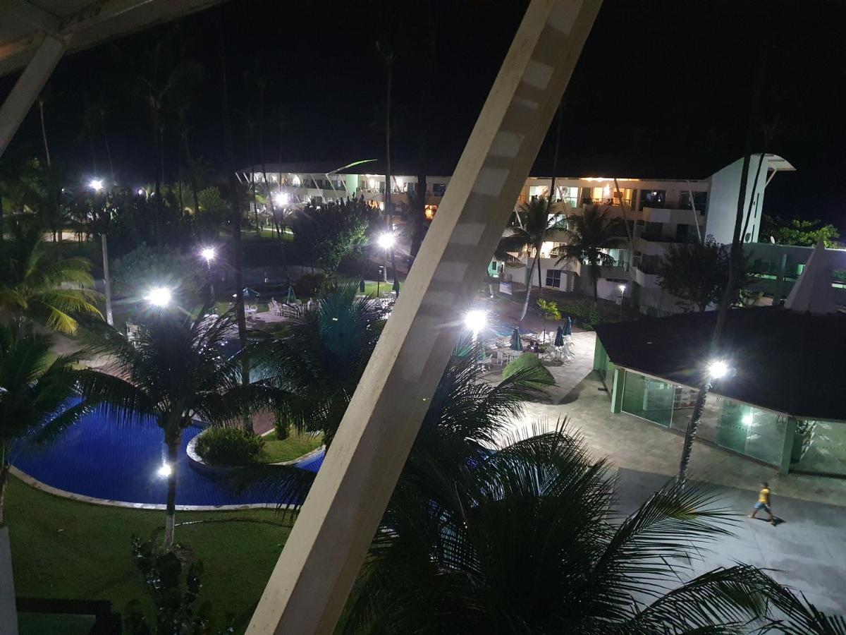 Ancorar Flat Aparthotel Porto de Galinhas