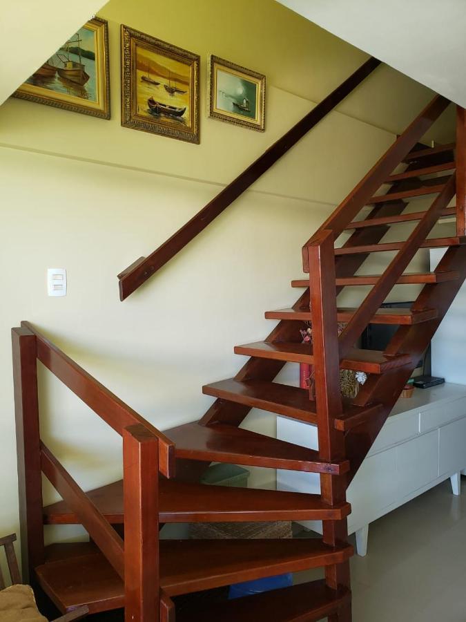 Ancorar Flat