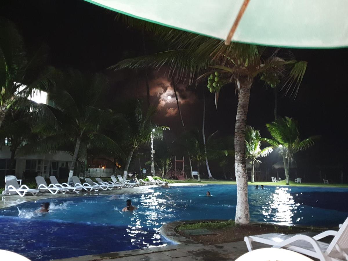 Aparthotel Ancorar Flat Porto de Galinhas