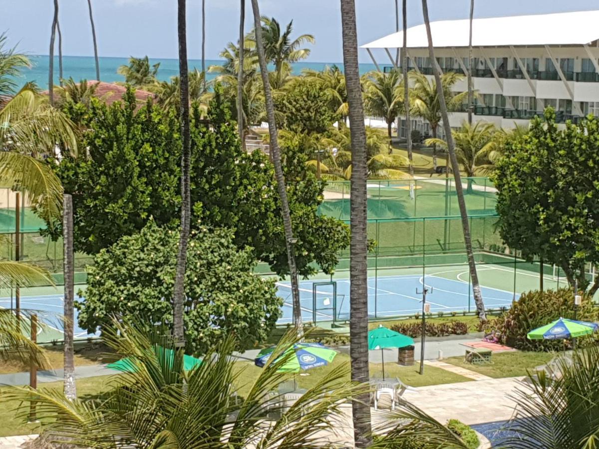 Aparthotel Ancorar Flat 2*
