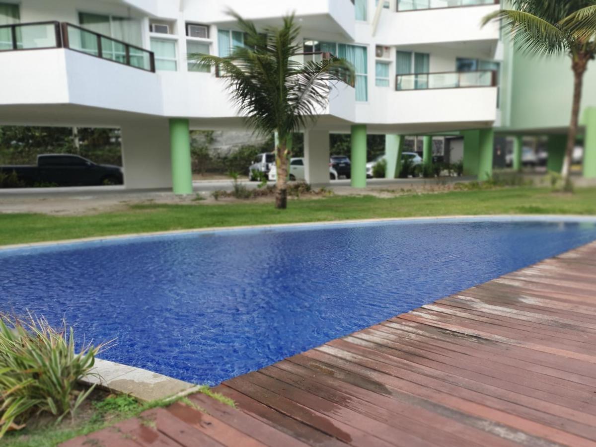 Ancorar Flat